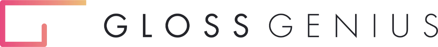 GlossGenius